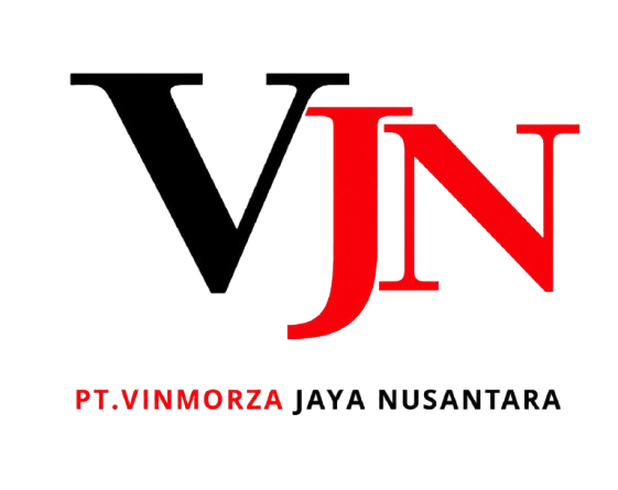 PT. Vinmorza Jaya Nusantara